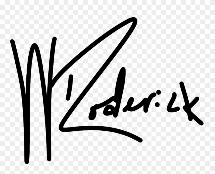 Next School Is January 29 To April - Calligraphy Clipart