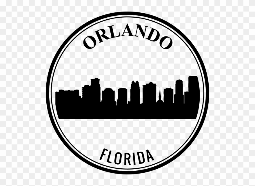 April 23, - Ciudades De Papel By John Green Clipart