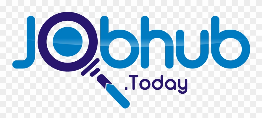 Job Hub Clipart