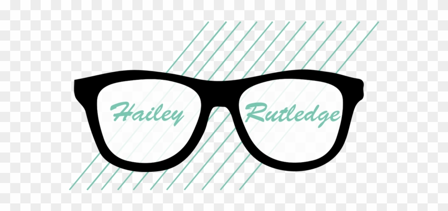 Hailey Rutledge - Kuboraum Clipart