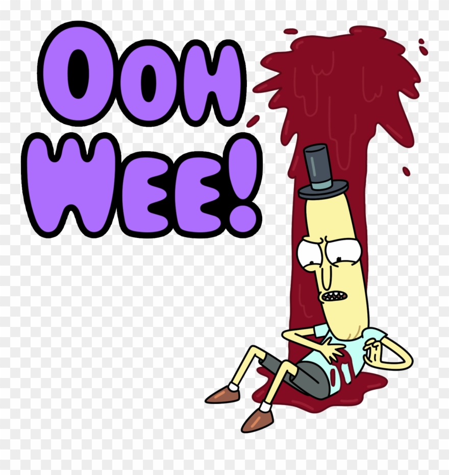 Facebook Clipart Resume - Cartoon - Png Download