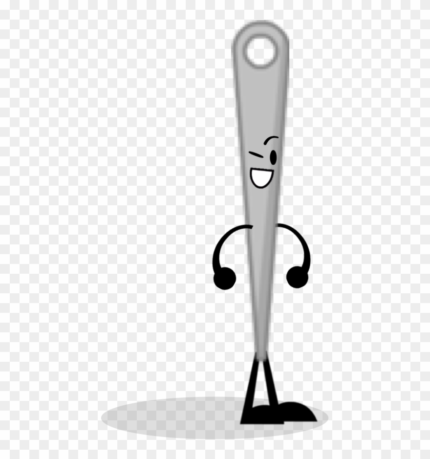 07, April 26, 2014 - Drawing Clipart