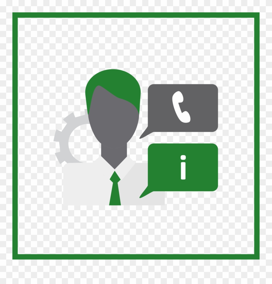 Customer Staffing Temporary Agency Temp Me Specialist - Customer Service Clipart