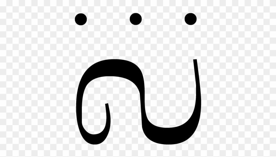 18, 24 April 2008 Clipart