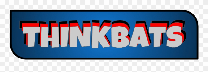 Graphic Design Clipart