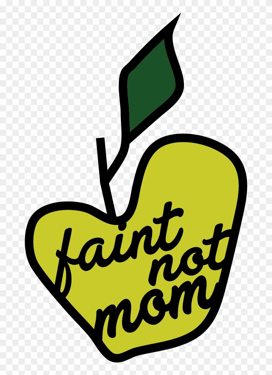 Logoblackyellow - Portable Network Graphics Clipart