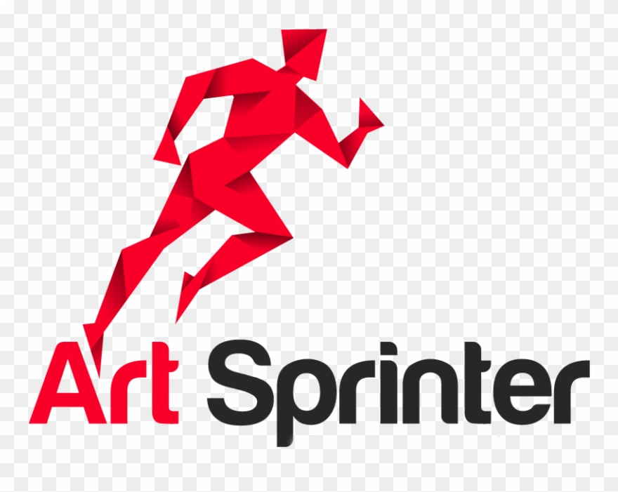 Call For Entries - Charter Spectrum Clipart