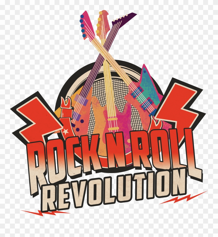 Graphic Design Clipart