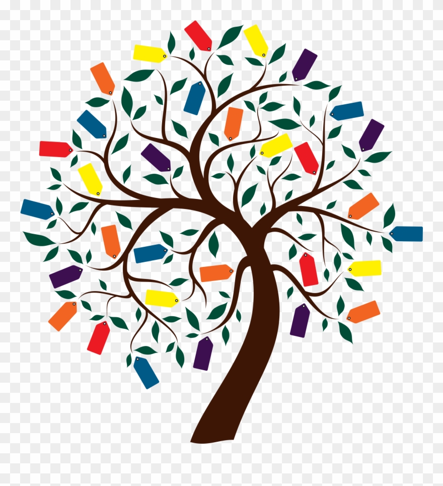 Books Of The Bible Covenant History Clipart