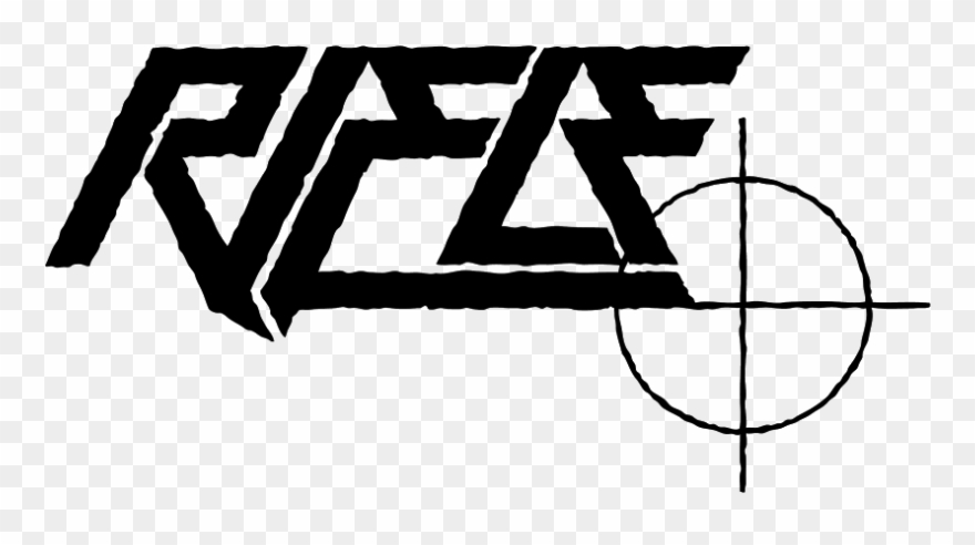 Please Introduce Yourself Clipart