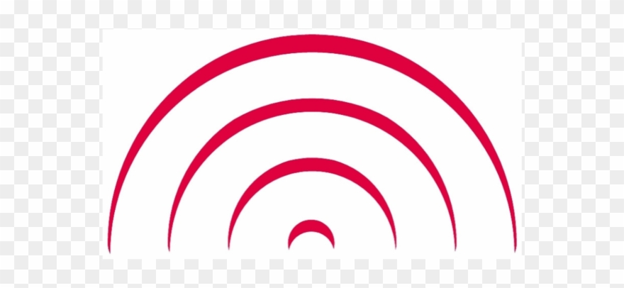 Pittsburgh Symphony Orchestra Logo Clipart