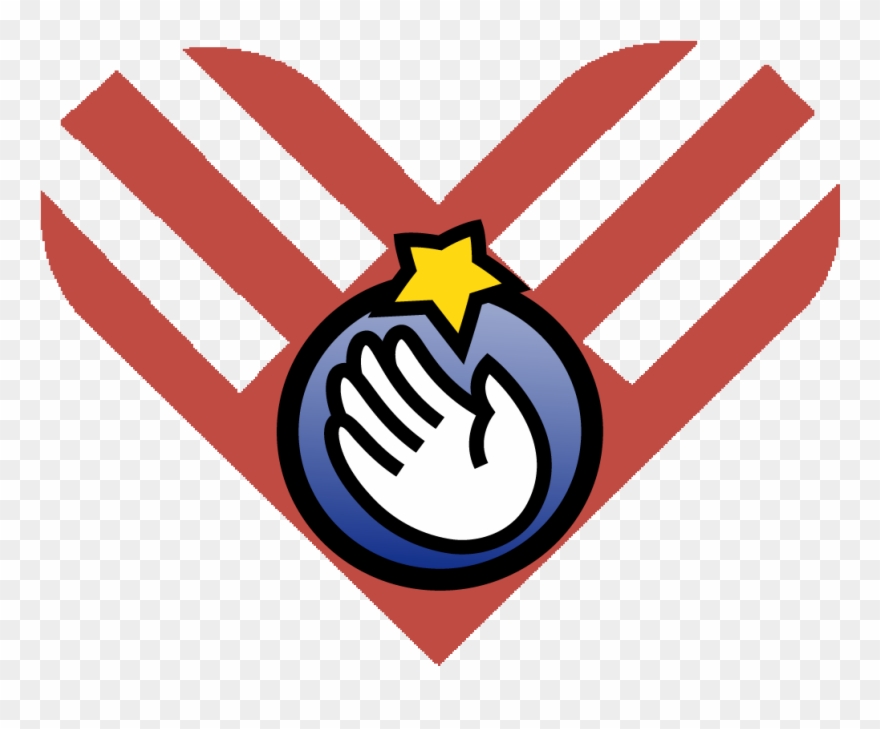 Event Navigation - « - Giving Tuesday Clipart