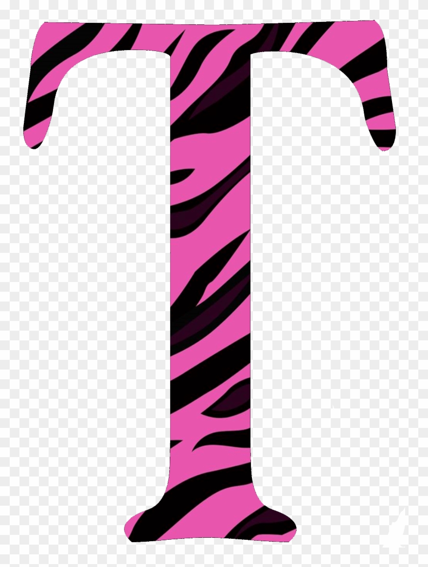 B *✿* De Katia Artes Alphabet Style, Alphabet Art, - Letter Y Color Pink Clipart