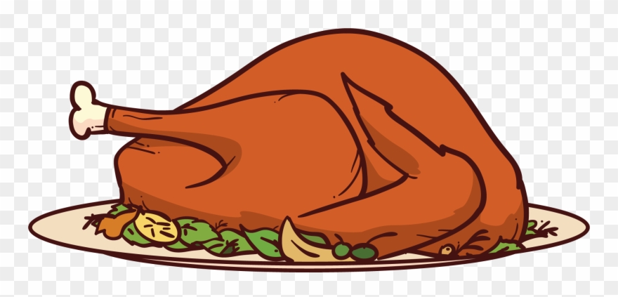 Thanksgiving Clipart