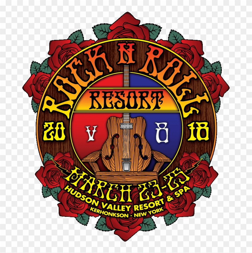 Image - Illustration Clipart