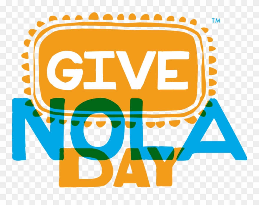 Givenola Day Clipart
