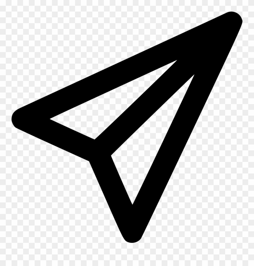 Freelance Rock N Roll Hand Comments - Freelance Icon Svg Clipart