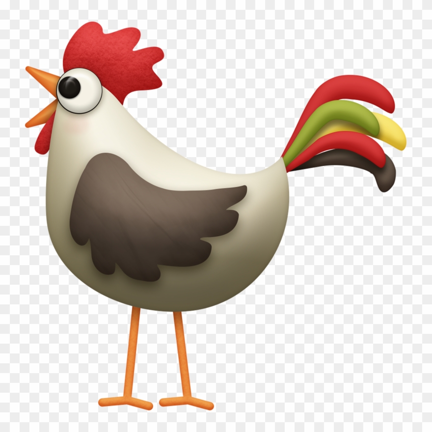 Яндекс - Фотки - Animales De Granja Gif Clipart