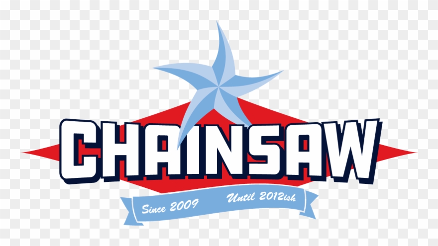 Jean Daddy - Graphic Design Clipart