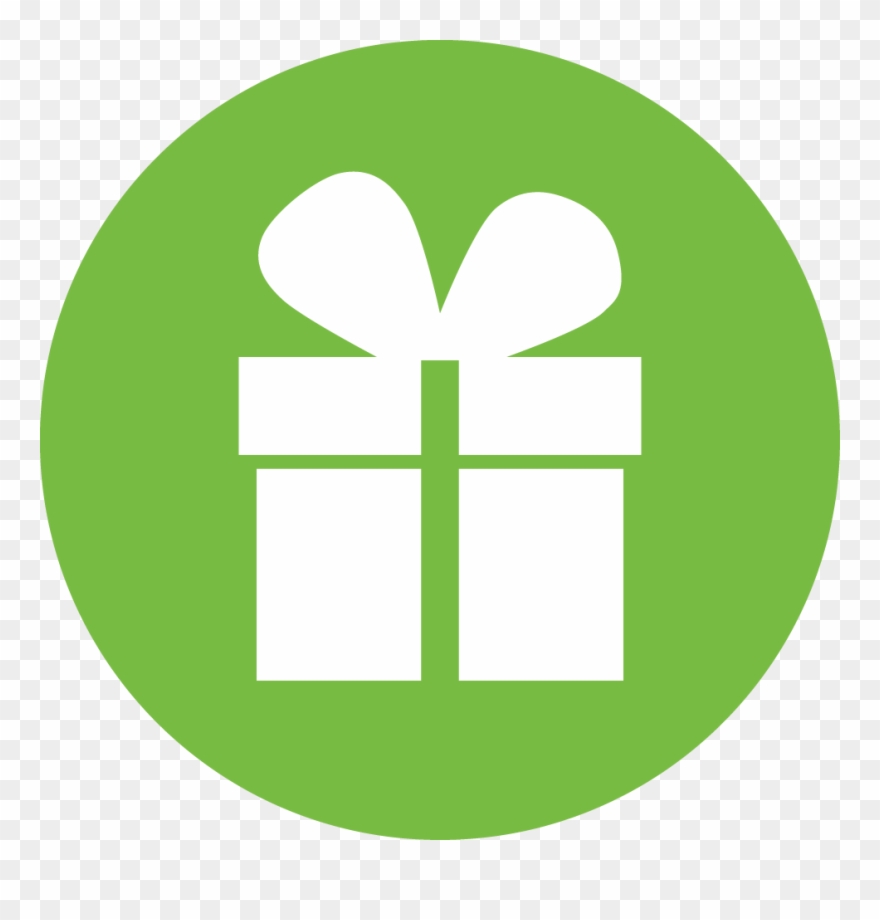 Give By Phone Or Mail - Qt Ico Clipart