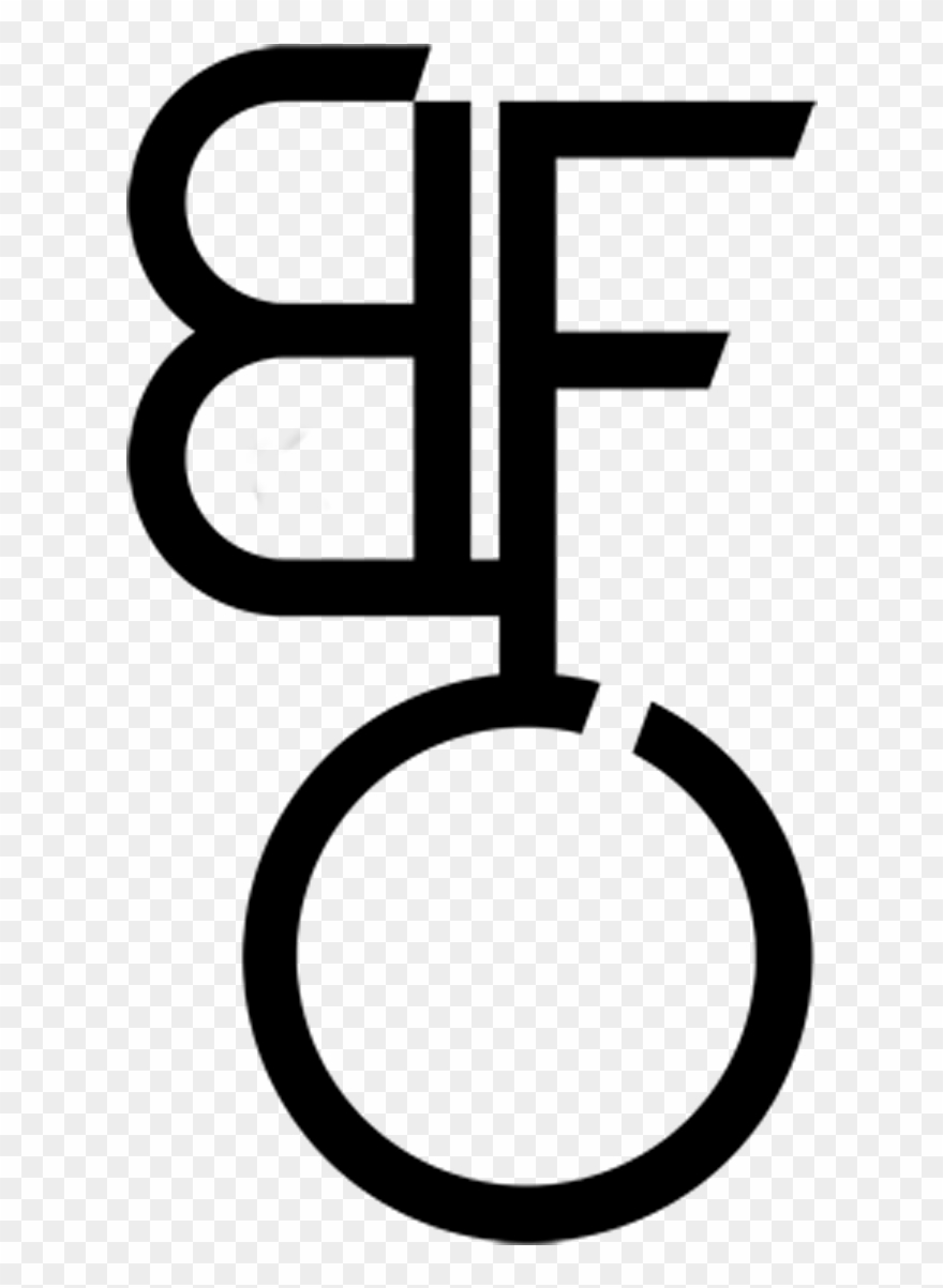 Box Of Flies - Fly Clipart