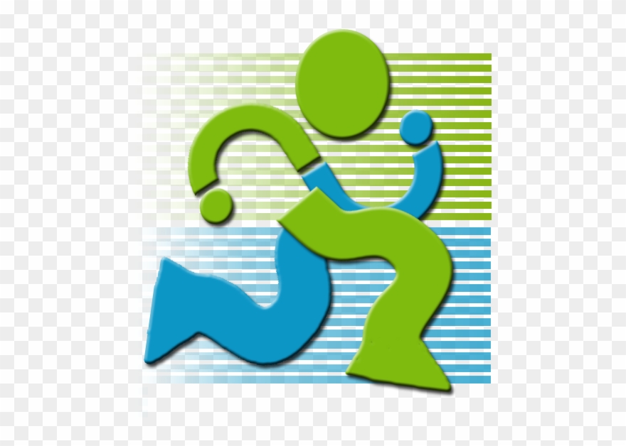 Don't Get Stuck In Your Car During The San Diego Rock - Digital Technology Clipart