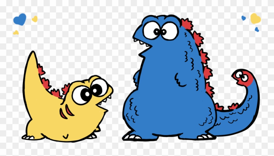 Ticklishcicada - Cartoon Clipart