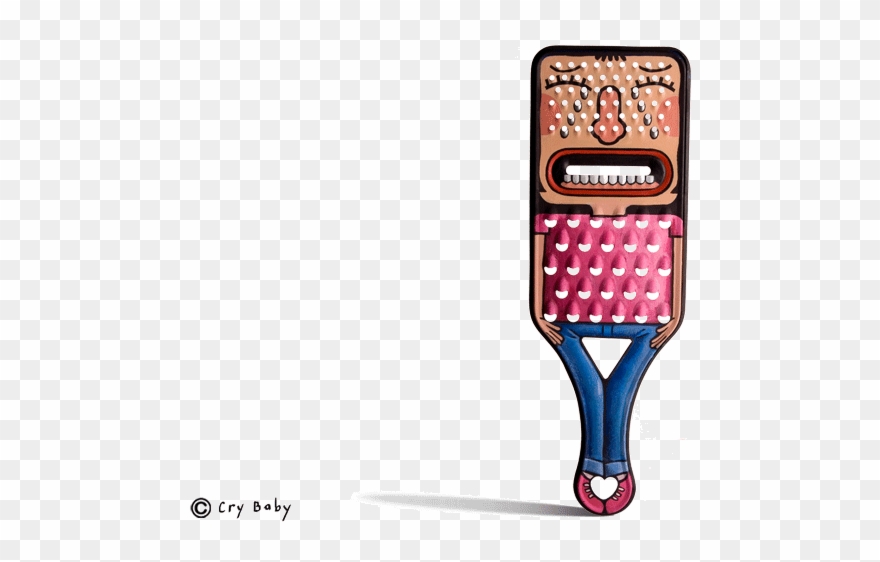 Creativas Esculturas De Objetos Cotidianos Gilbert - Artist Clipart