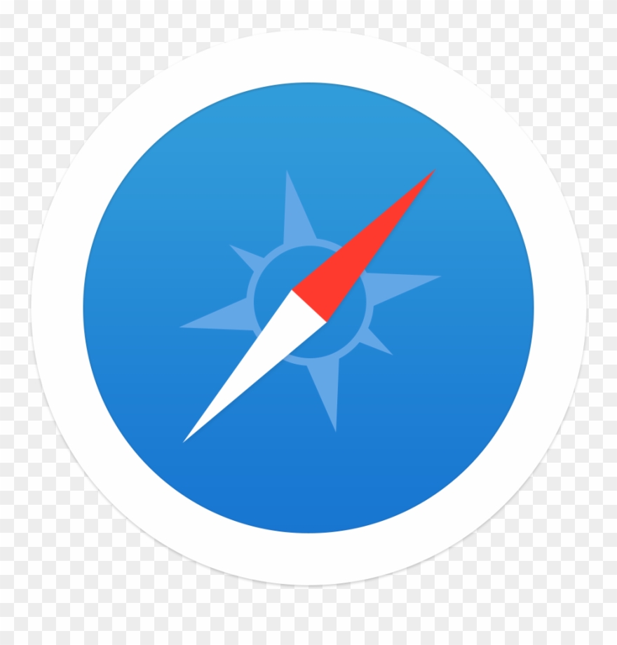 Safari Icon - Portrait Of A Woman As Diana Clipart