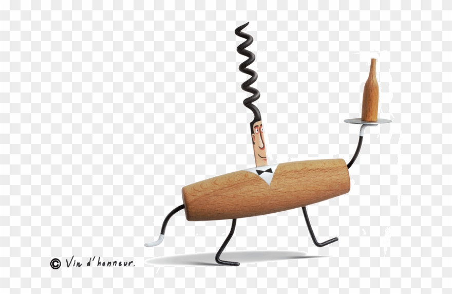 Creativas Esculturas De Objetos Cotidianos Gilbert - Gilbert Legrand Artista Clipart