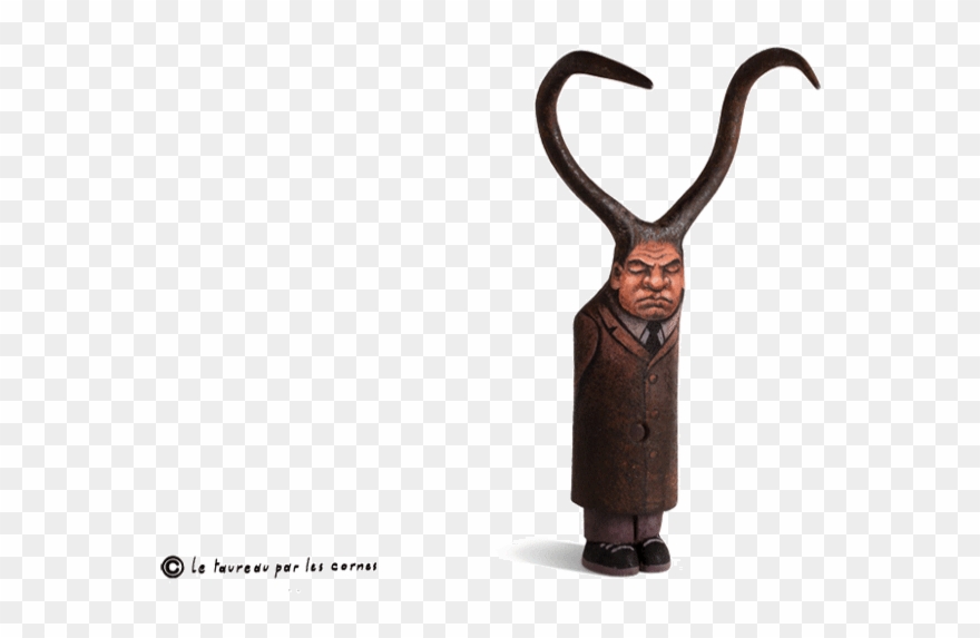 Creativas Esculturas De Objetos Cotidianos Gilbert - Recycling Clipart