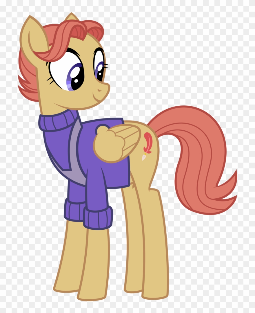 Absurd Res, Amber Ink, Artist - Cartoon Clipart