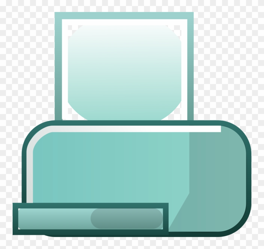 All Photo Png Clipart - Clip Art Transparent Png