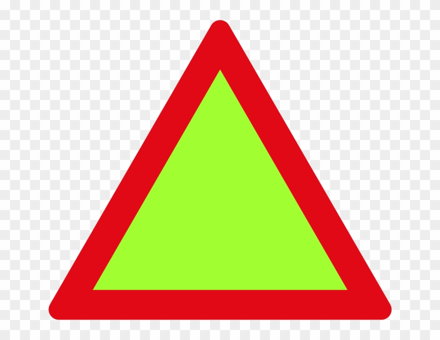 File - Scalable Vector Graphics Clipart