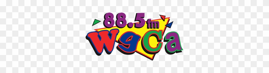 Valentines Day 2018 Logo New - Thanksgiving Clipart