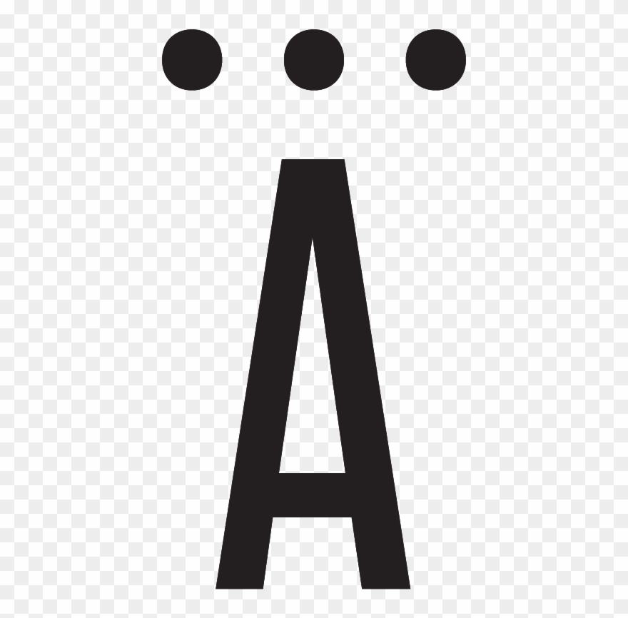 Aether Films Clipart