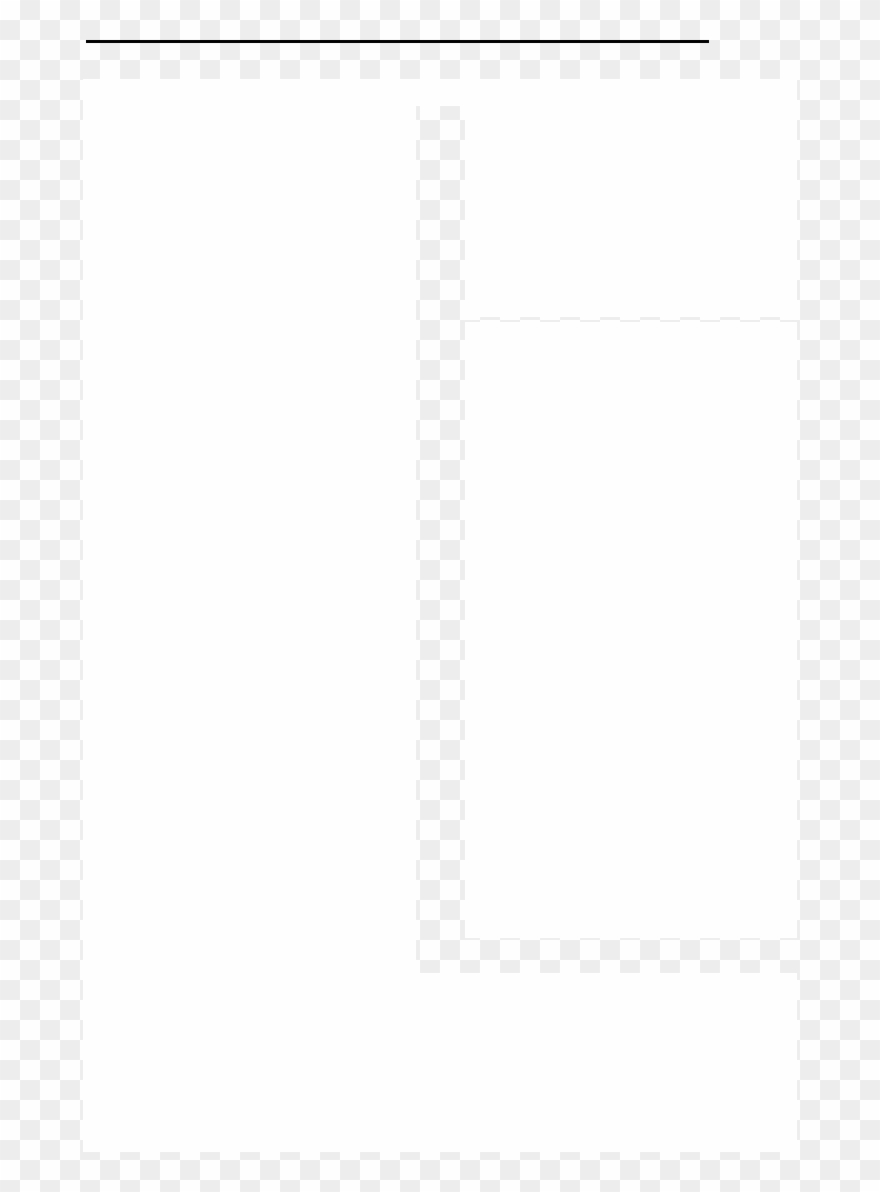 After Running-in The Tractor, Perform The Maintenance - Black-and-white Clipart