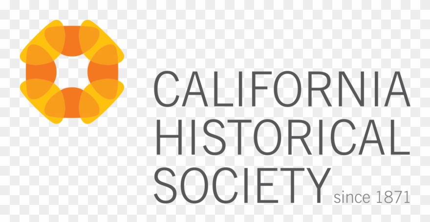 San Francisco Bay Area Events, Tuesday, February 23, - California Historical Society Logo Clipart