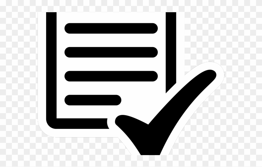 Editingsoftware Clipart Syntax - Clip Art - Png Download