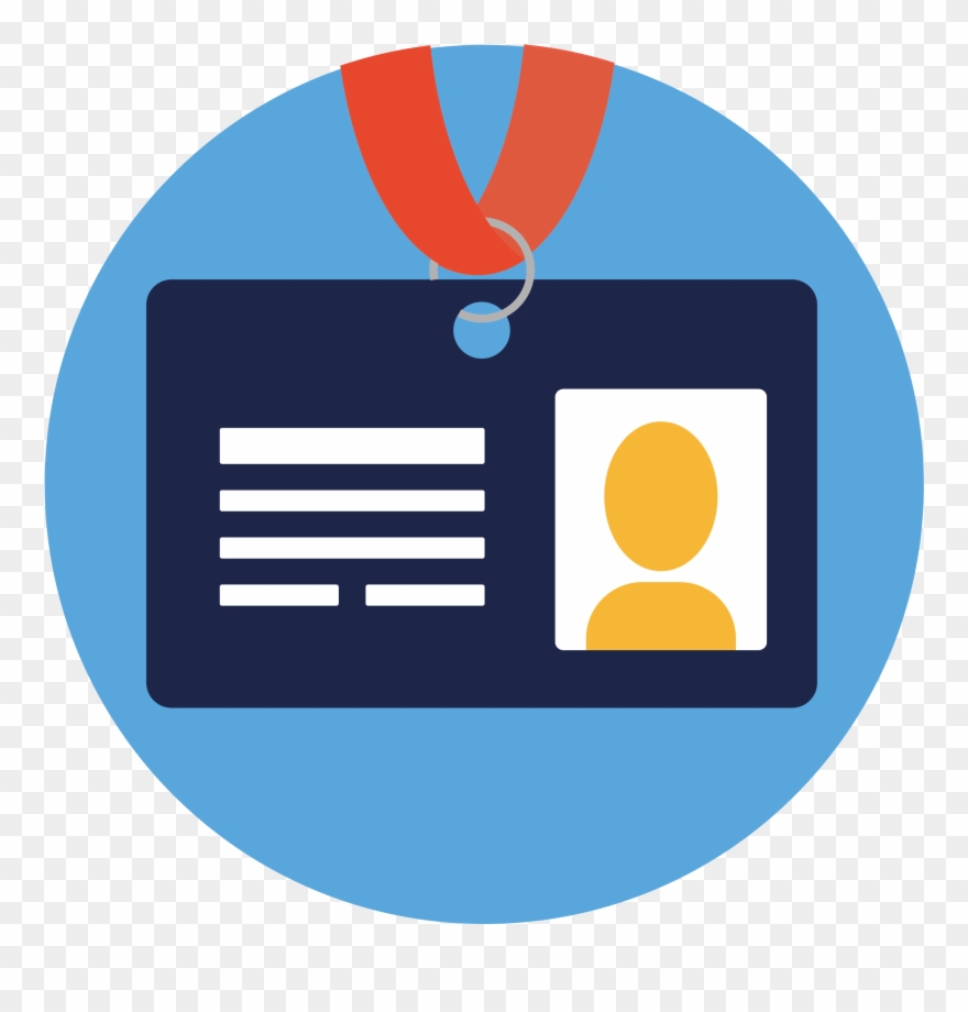 Underage Labor - Ethics Clipart