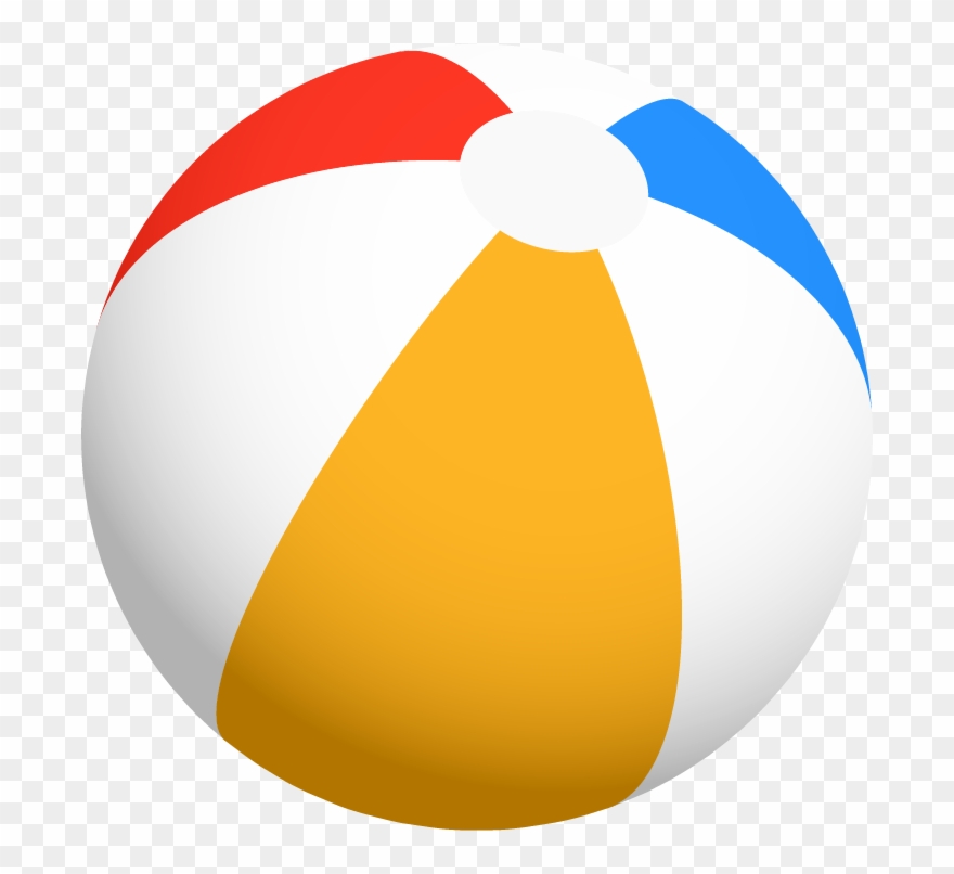 Click Here For A Clipart