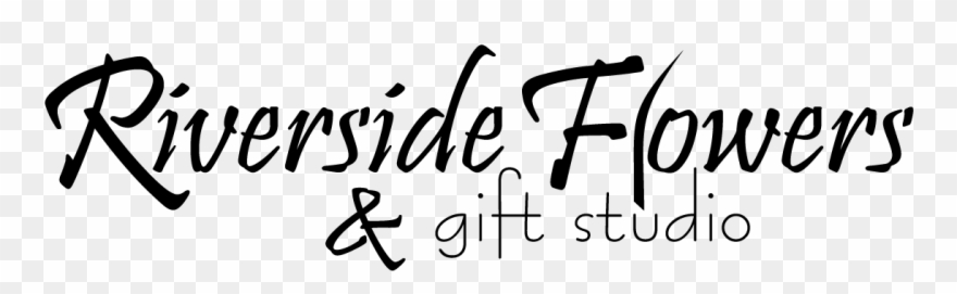 News » Sympathy - Flowers Coloring Book: A Grayscale Coloring Book Clipart