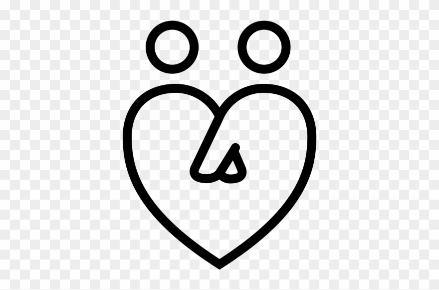 Heart Clipart
