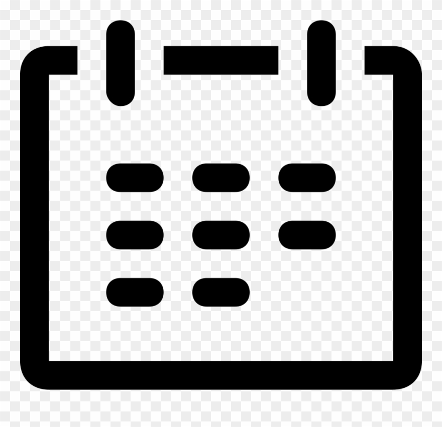 Interview Again Comments Clipart