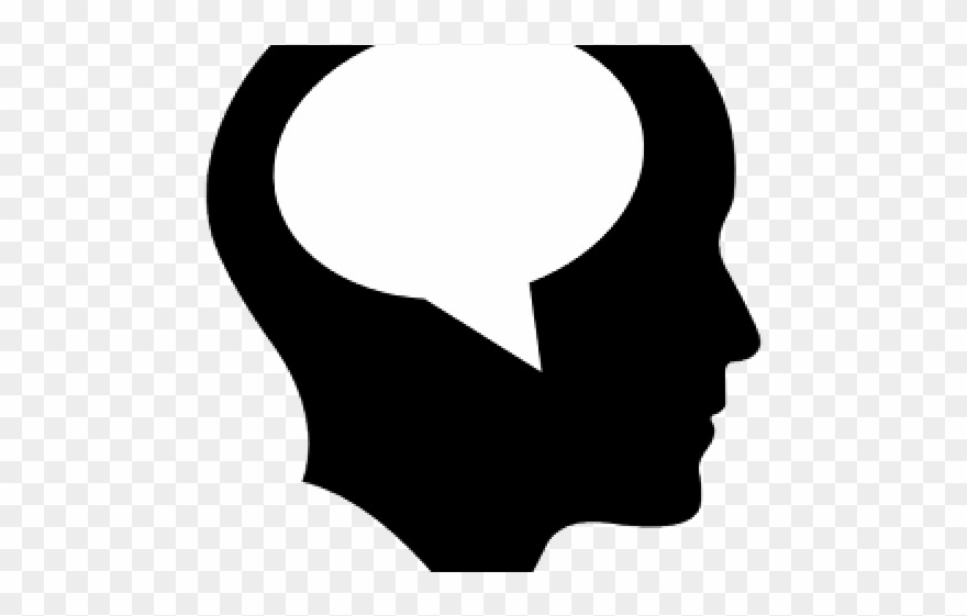 Interview Clipart Media Coverage - Talking Head Clipart - Png Download