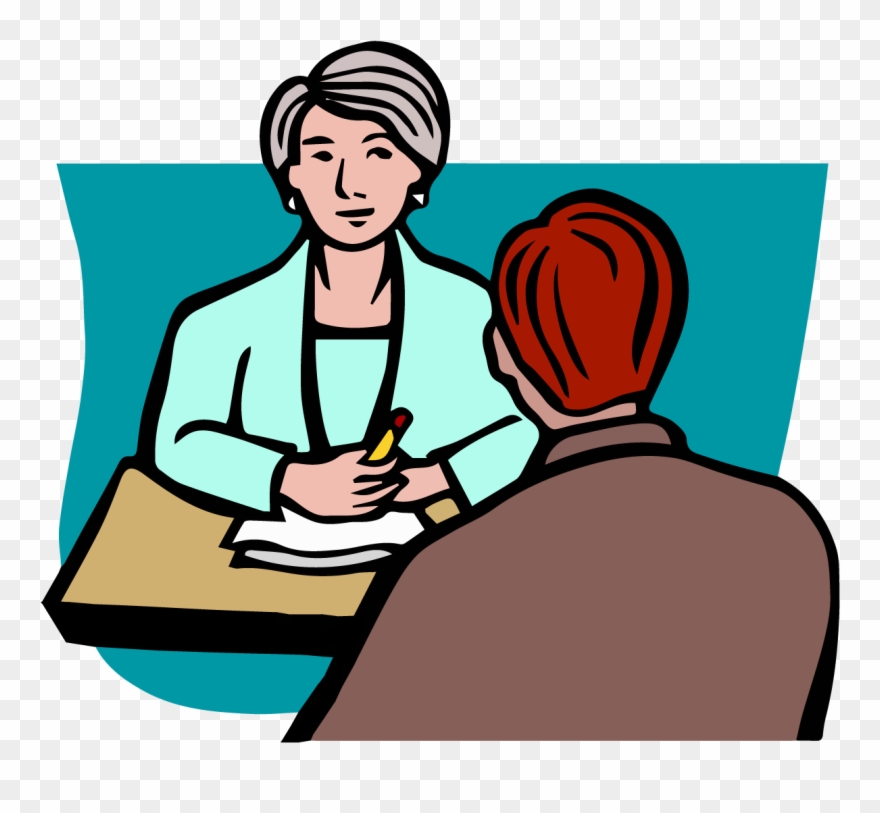 Clip Is A 5-week Course In Clinical Lectical Interviewing - Body Language 101: The Ultimate Guide - Png Download
