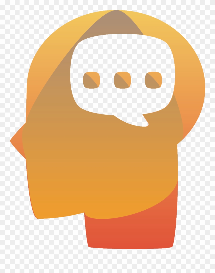 Cio Eq Icon5 - Leadership Clipart