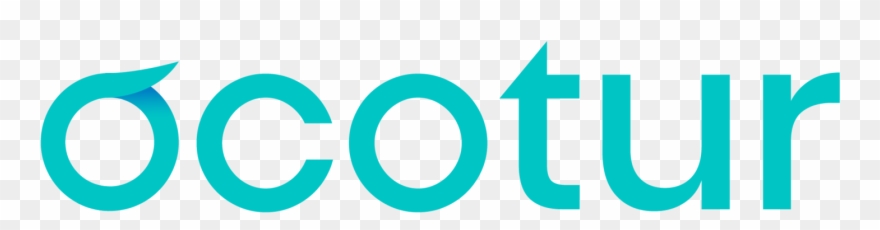 Alan Anderson Interview With Ocotur - Aceisp Clipart