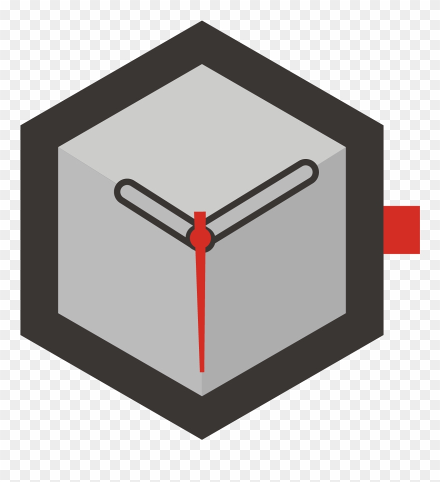 Horobox - Photograph Clipart