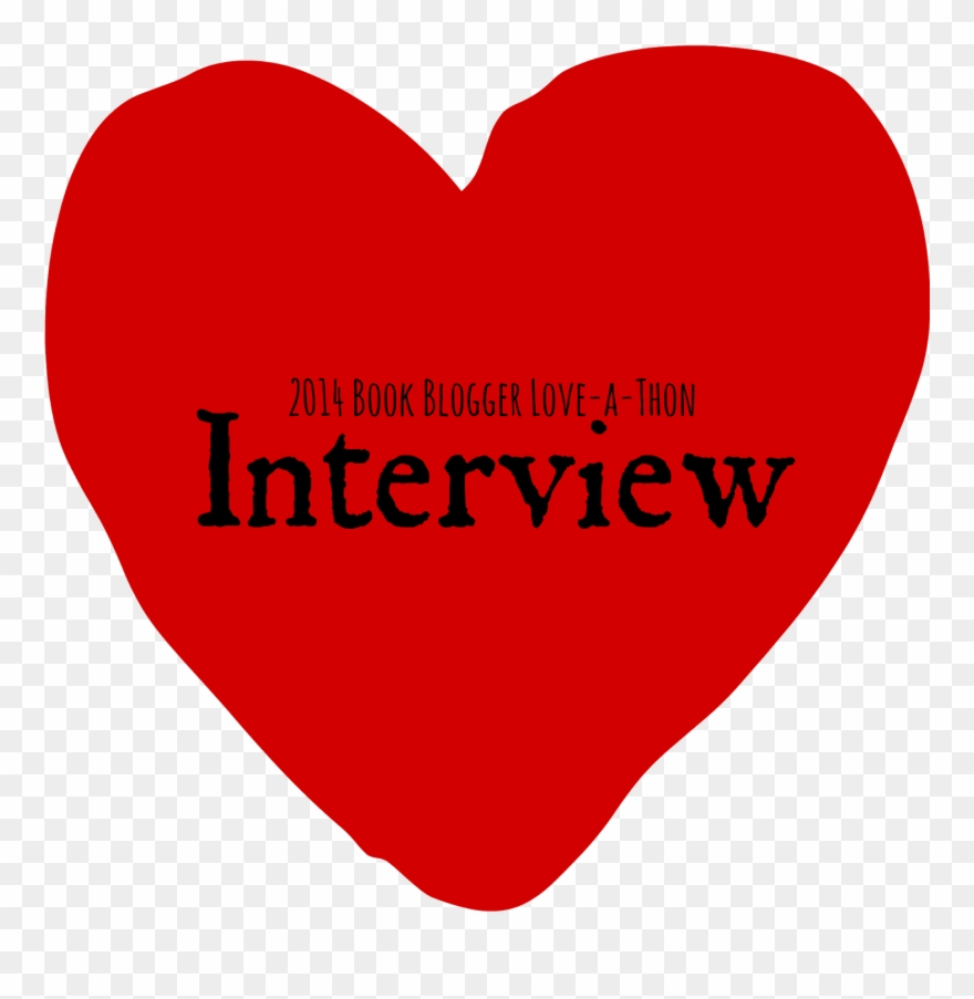An Interview With - Love Letter Clipart